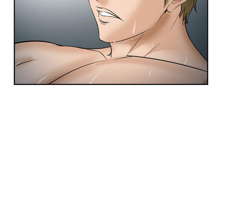 国漫吧漫画网韩漫全集-33无删减无遮挡章节图片 