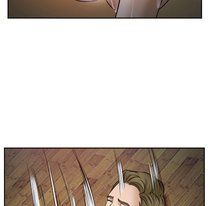 国漫吧漫画网韩漫全集-33无删减无遮挡章节图片 
