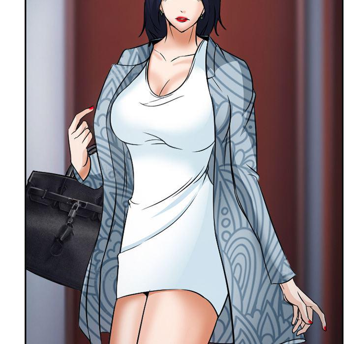国漫吧漫画网韩漫全集-33无删减无遮挡章节图片 