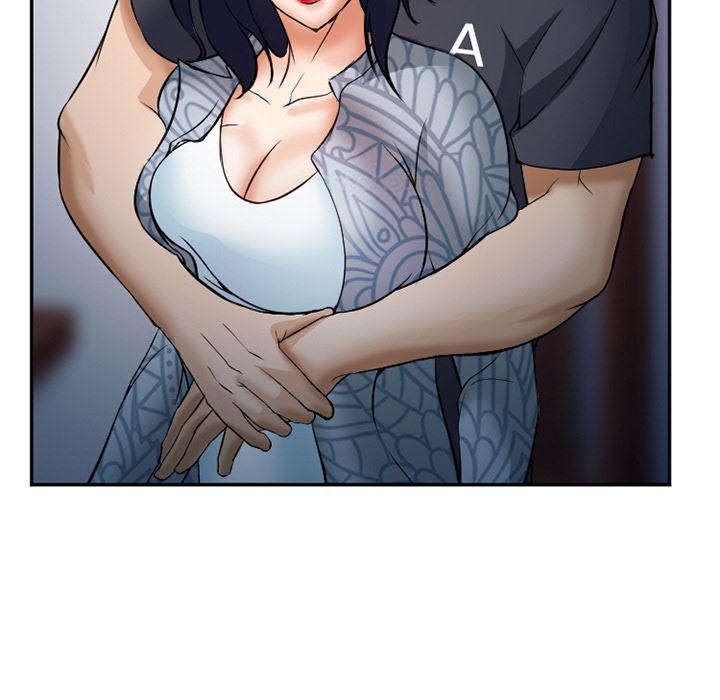 国漫吧漫画网韩漫全集-33无删减无遮挡章节图片 