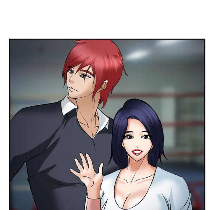 国漫吧漫画网韩漫全集-33无删减无遮挡章节图片 