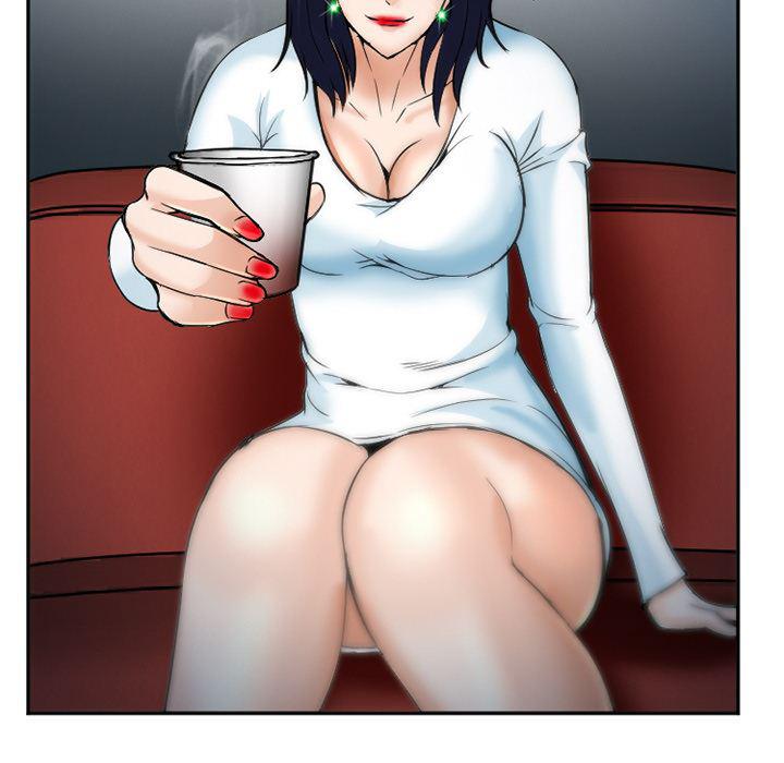 国漫吧漫画网韩漫全集-34无删减无遮挡章节图片 