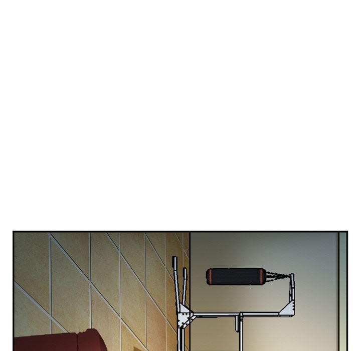 国漫吧漫画网韩漫全集-34无删减无遮挡章节图片 