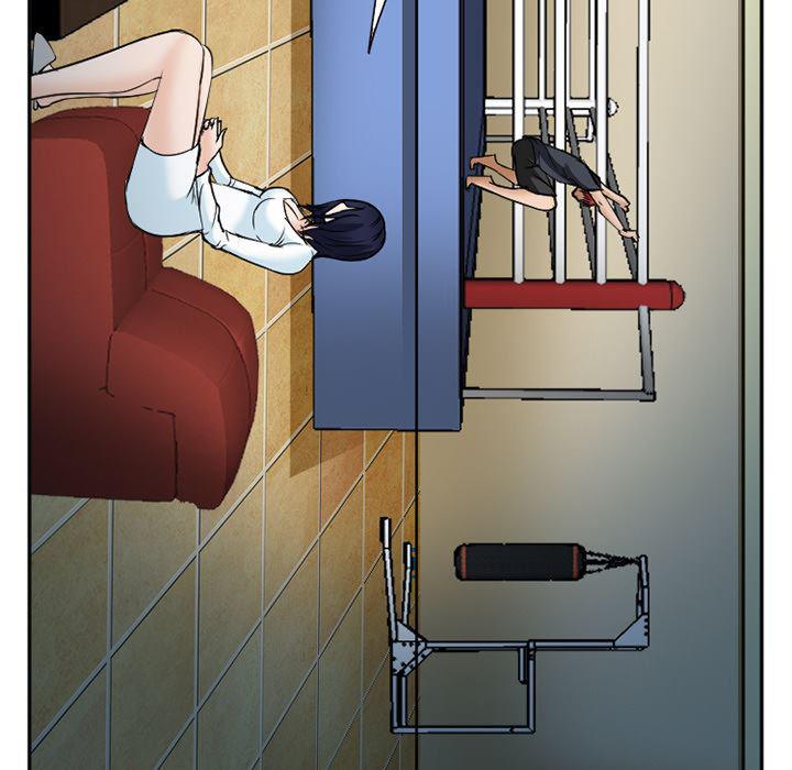 国漫吧漫画网韩漫全集-34无删减无遮挡章节图片 