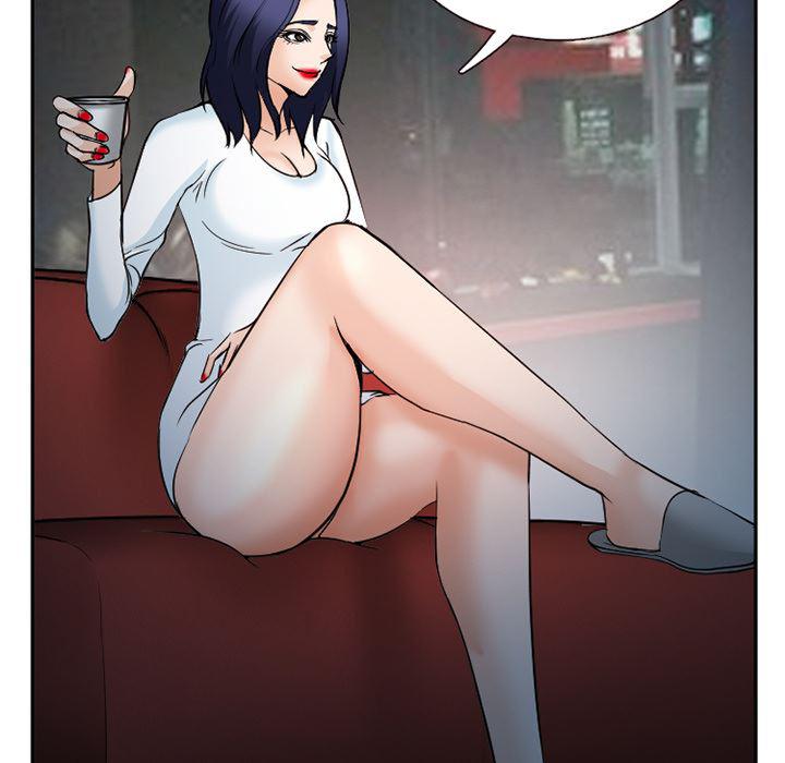 国漫吧漫画网韩漫全集-34无删减无遮挡章节图片 