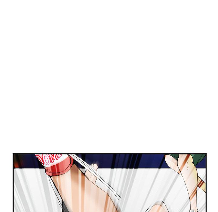 国漫吧漫画网韩漫全集-34无删减无遮挡章节图片 