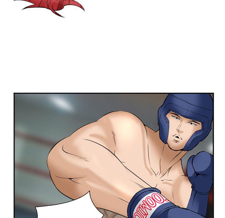 国漫吧漫画网韩漫全集-34无删减无遮挡章节图片 