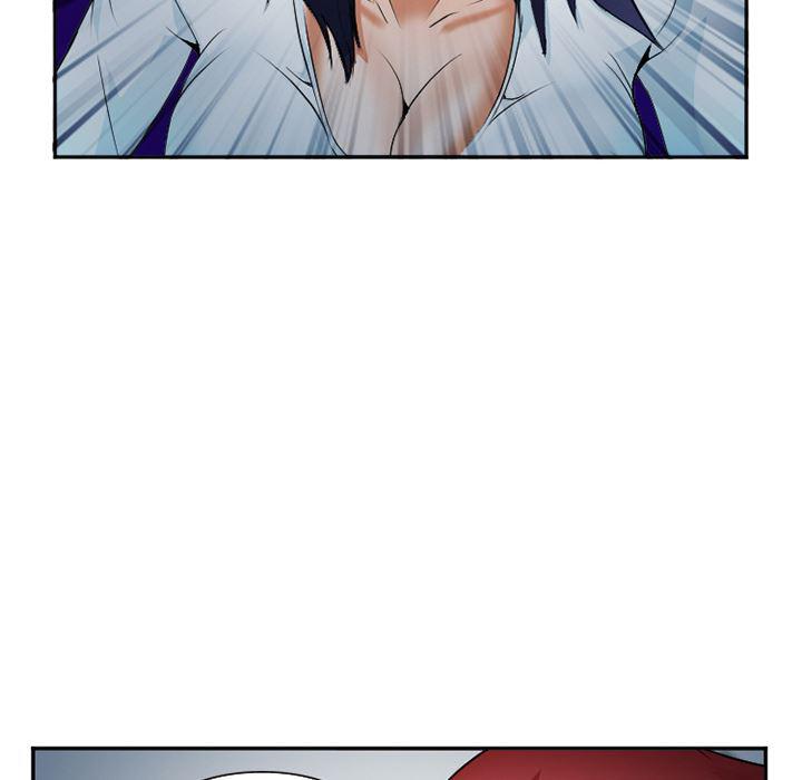 国漫吧漫画网韩漫全集-34无删减无遮挡章节图片 