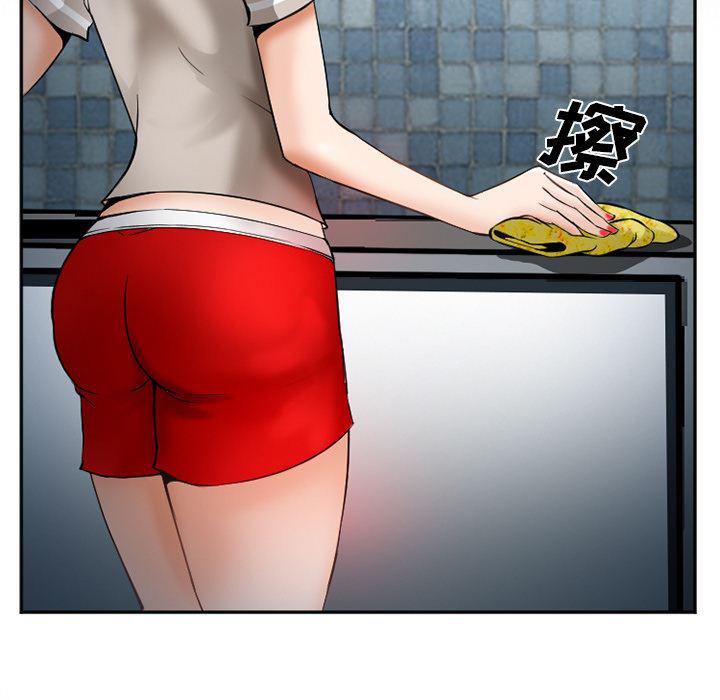 国漫吧漫画网韩漫全集-34无删减无遮挡章节图片 