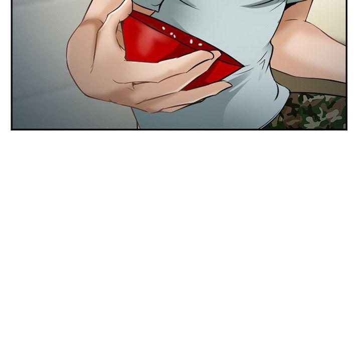 国漫吧漫画网韩漫全集-34无删减无遮挡章节图片 