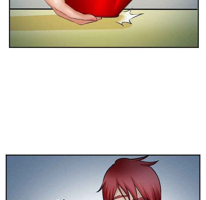 国漫吧漫画网韩漫全集-34无删减无遮挡章节图片 