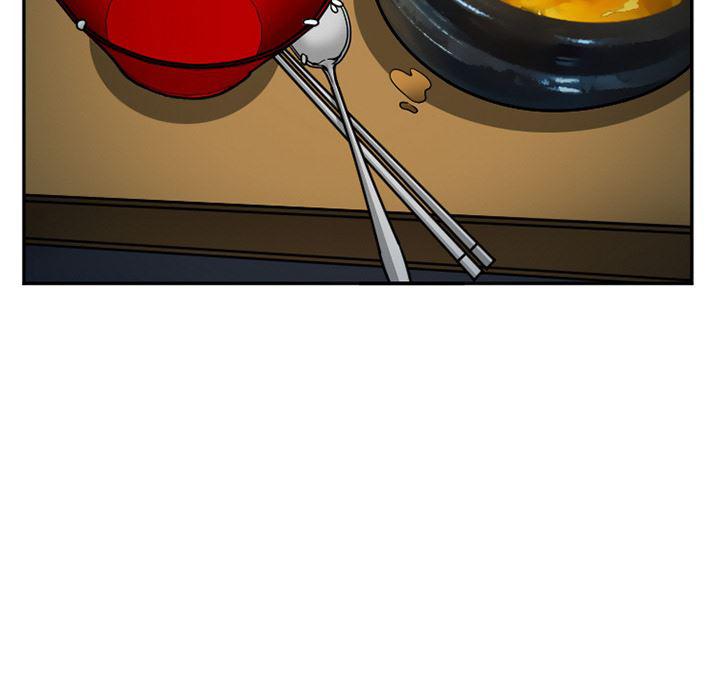 国漫吧漫画网韩漫全集-35无删减无遮挡章节图片 