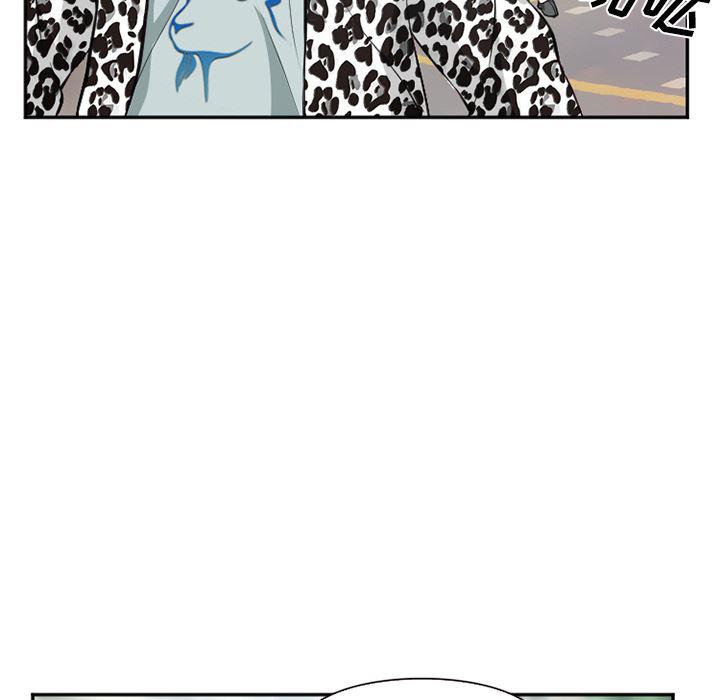 国漫吧漫画网韩漫全集-35无删减无遮挡章节图片 