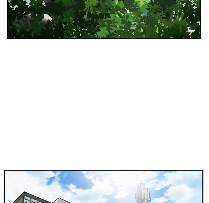 国漫吧漫画网韩漫全集-35无删减无遮挡章节图片 