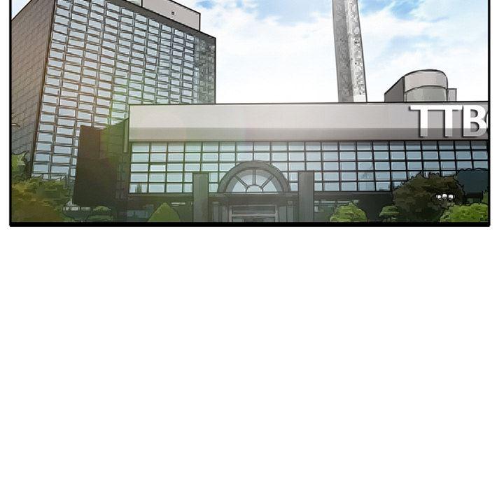 国漫吧漫画网韩漫全集-35无删减无遮挡章节图片 