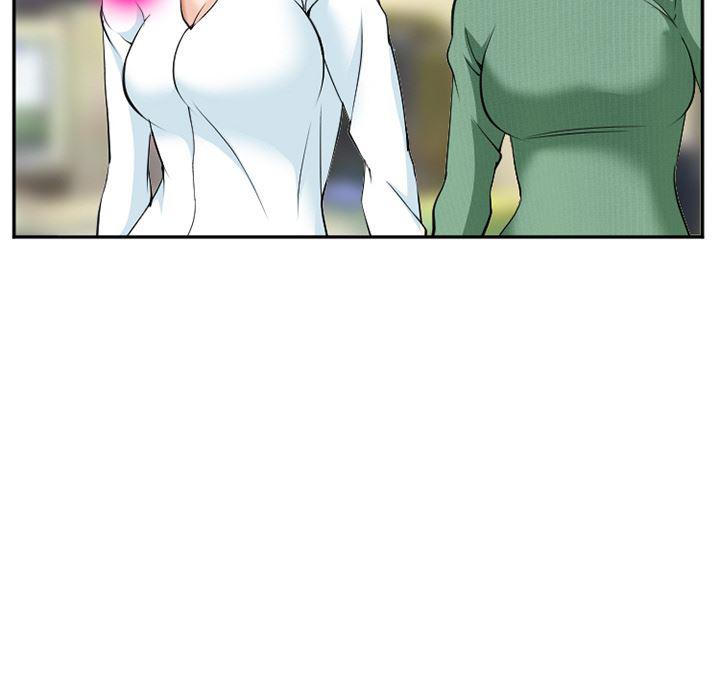 国漫吧漫画网韩漫全集-35无删减无遮挡章节图片 