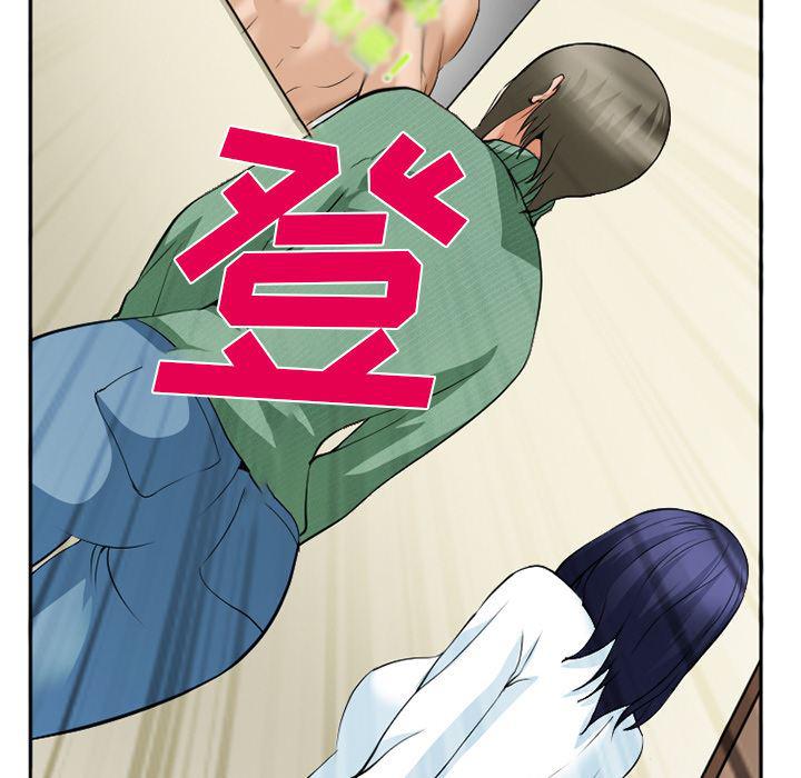 国漫吧漫画网韩漫全集-35无删减无遮挡章节图片 