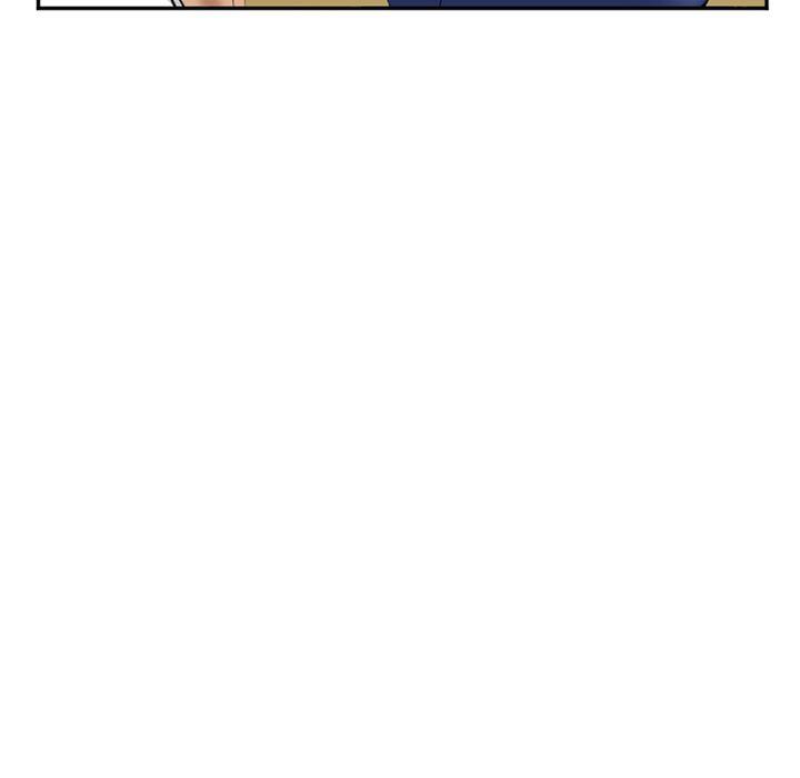 国漫吧漫画网韩漫全集-35无删减无遮挡章节图片 