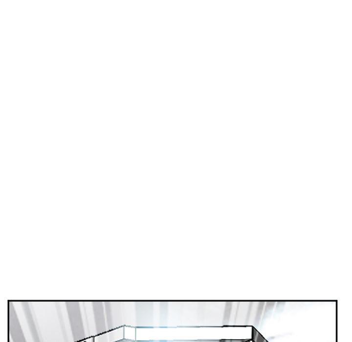 国漫吧漫画网韩漫全集-35无删减无遮挡章节图片 
