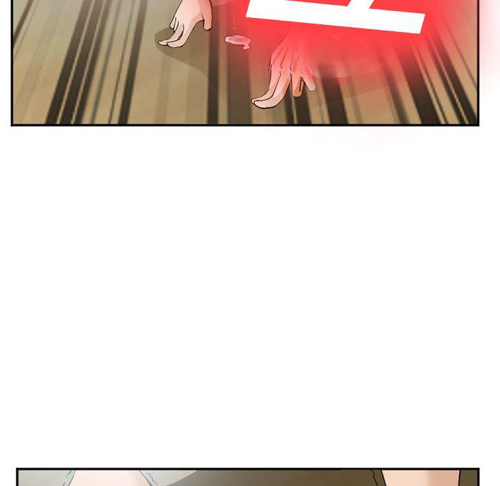国漫吧漫画网韩漫全集-35无删减无遮挡章节图片 