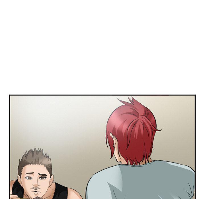 国漫吧漫画网韩漫全集-35无删减无遮挡章节图片 