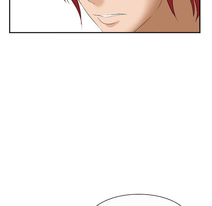 国漫吧漫画网韩漫全集-35无删减无遮挡章节图片 