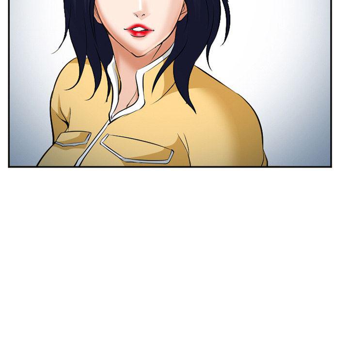 国漫吧漫画网韩漫全集-35无删减无遮挡章节图片 