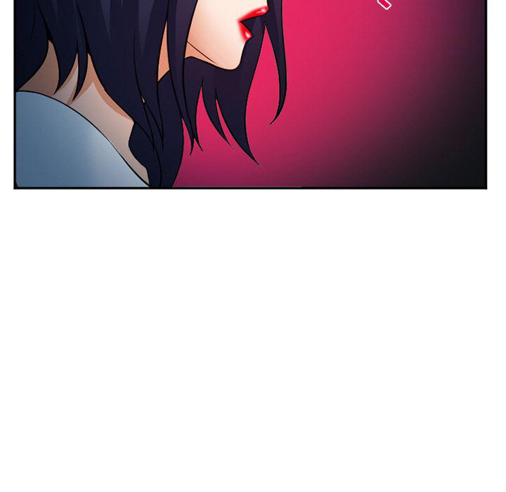 国漫吧漫画网韩漫全集-36无删减无遮挡章节图片 