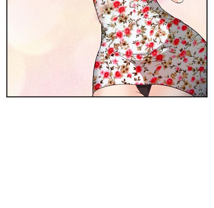 国漫吧漫画网韩漫全集-36无删减无遮挡章节图片 