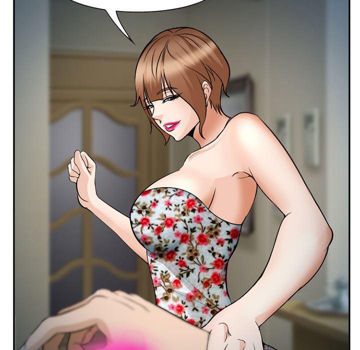 国漫吧漫画网韩漫全集-36无删减无遮挡章节图片 