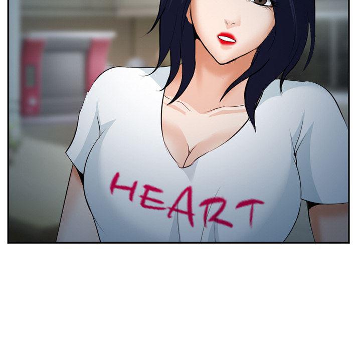 国漫吧漫画网韩漫全集-36无删减无遮挡章节图片 