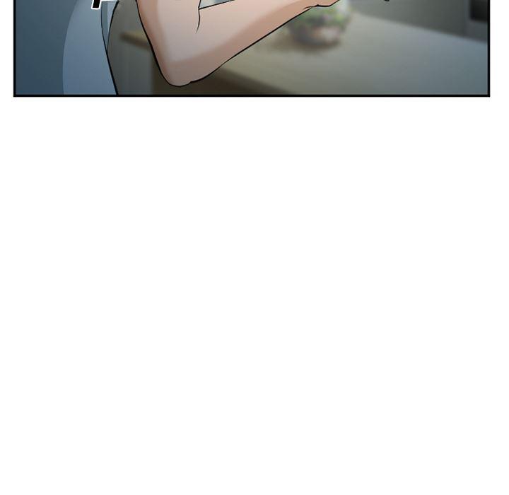 国漫吧漫画网韩漫全集-36无删减无遮挡章节图片 