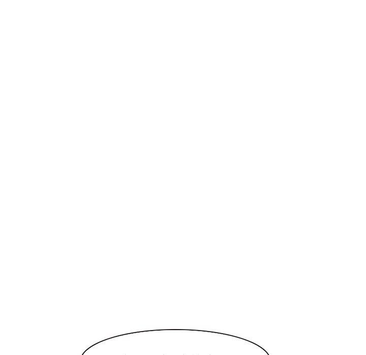 国漫吧漫画网韩漫全集-36无删减无遮挡章节图片 