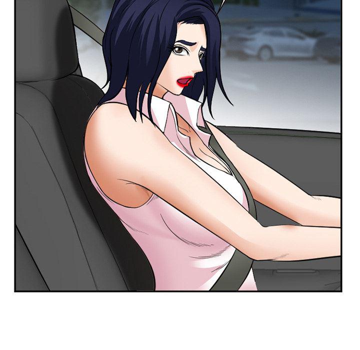 国漫吧漫画网韩漫全集-36无删减无遮挡章节图片 