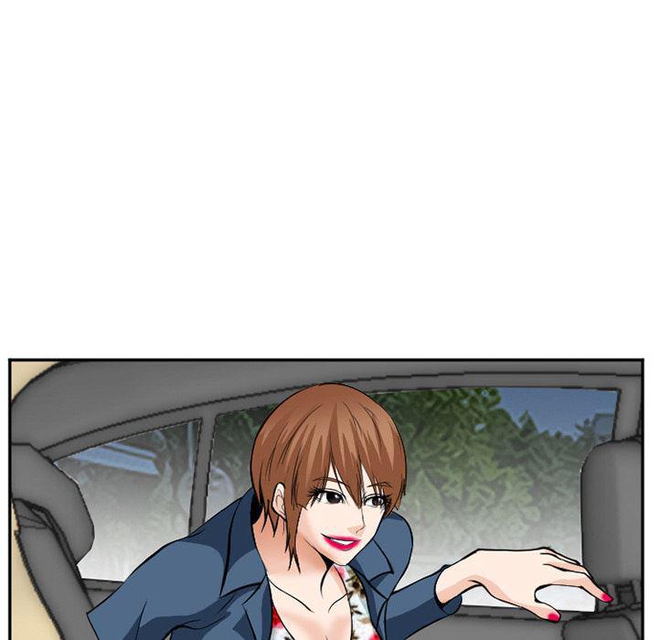 国漫吧漫画网韩漫全集-36无删减无遮挡章节图片 