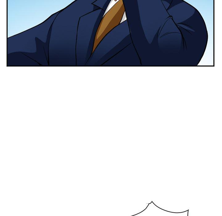 国漫吧漫画网韩漫全集-36无删减无遮挡章节图片 