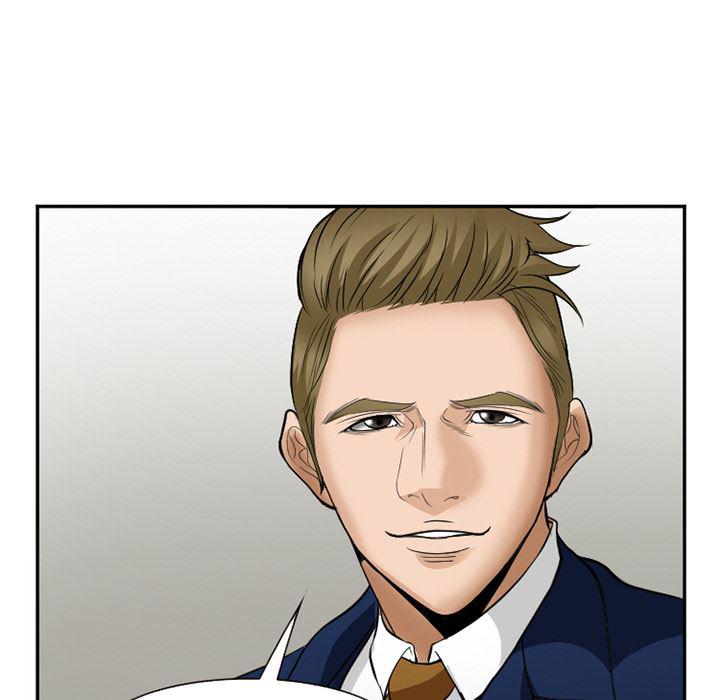 国漫吧漫画网韩漫全集-36无删减无遮挡章节图片 
