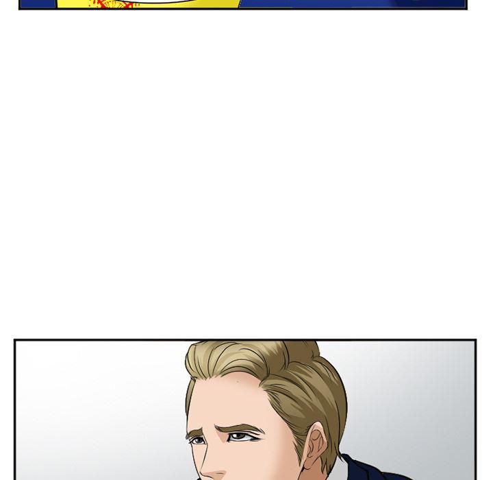 国漫吧漫画网韩漫全集-36无删减无遮挡章节图片 