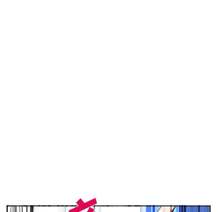 国漫吧漫画网韩漫全集-36无删减无遮挡章节图片 