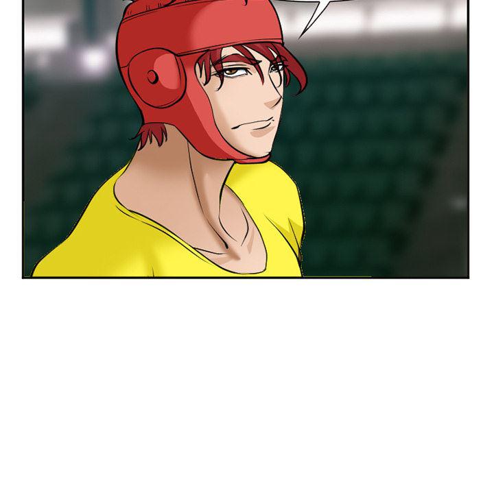 国漫吧漫画网韩漫全集-36无删减无遮挡章节图片 