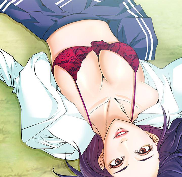 国漫吧漫画网韩漫全集-37无删减无遮挡章节图片 