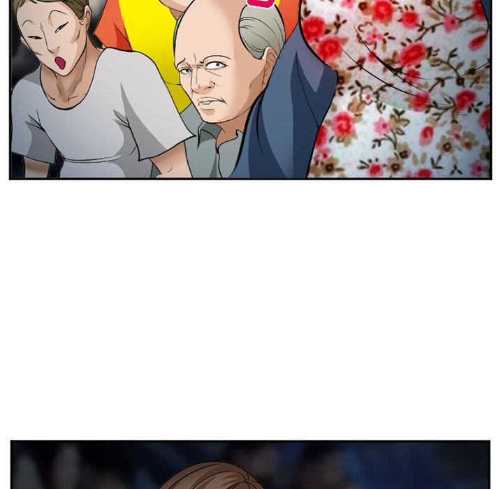 国漫吧漫画网韩漫全集-37无删减无遮挡章节图片 