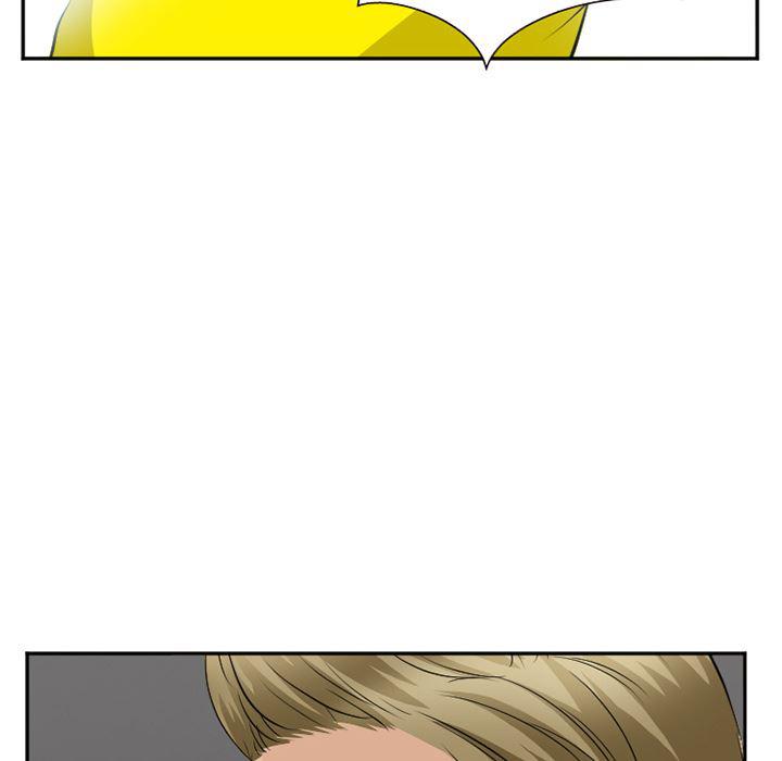 国漫吧漫画网韩漫全集-37无删减无遮挡章节图片 