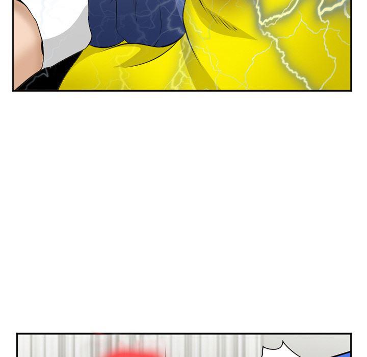国漫吧漫画网韩漫全集-37无删减无遮挡章节图片 