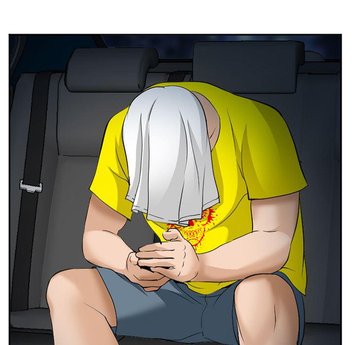 国漫吧漫画网韩漫全集-37无删减无遮挡章节图片 