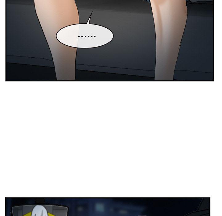 国漫吧漫画网韩漫全集-37无删减无遮挡章节图片 