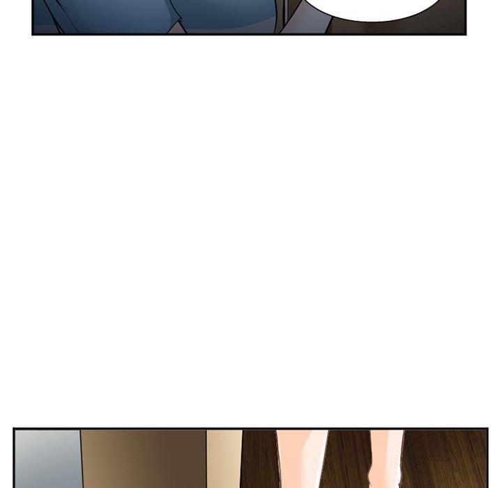 国漫吧漫画网韩漫全集-38无删减无遮挡章节图片 