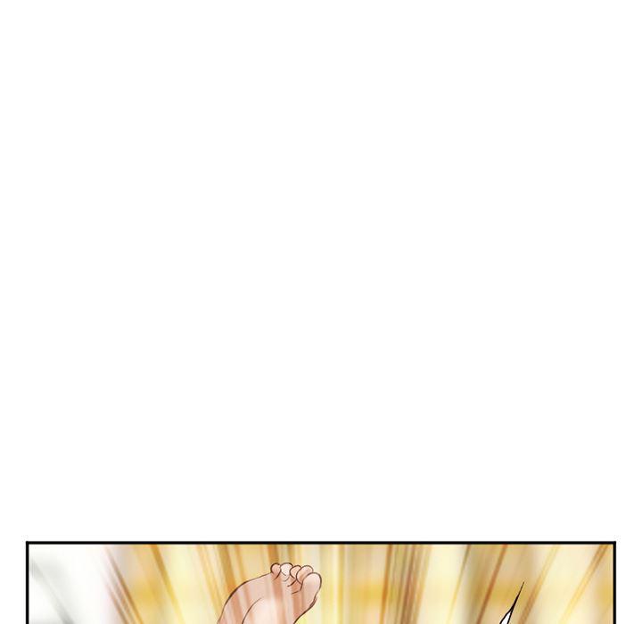 国漫吧漫画网韩漫全集-38无删减无遮挡章节图片 
