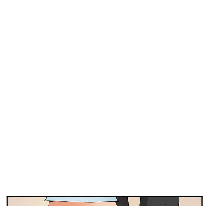 国漫吧漫画网韩漫全集-38无删减无遮挡章节图片 