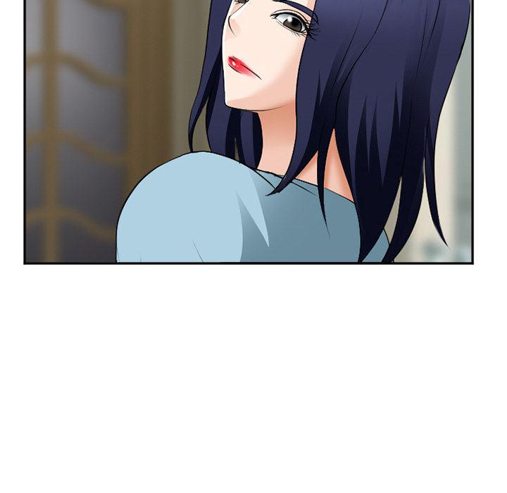国漫吧漫画网韩漫全集-38无删减无遮挡章节图片 